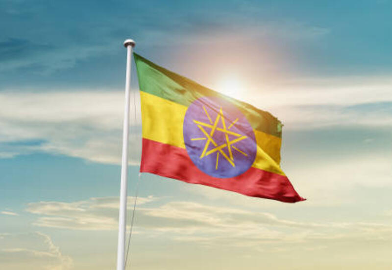 МИД Азербайджана выразил соболезнования Эфиопии