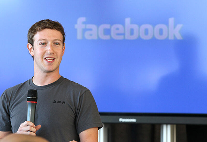 "Facebook"a sahib olan "Meta" işçilərinin kütləvi ixtisarını planlaşdırır