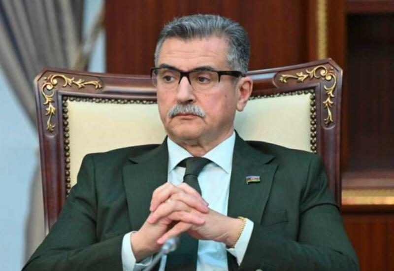 О гуманитарной дипломатии забывают, хотя она очеловечивает политику