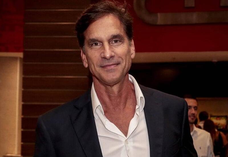 Звезда «Клона» подал в суд на телеканал