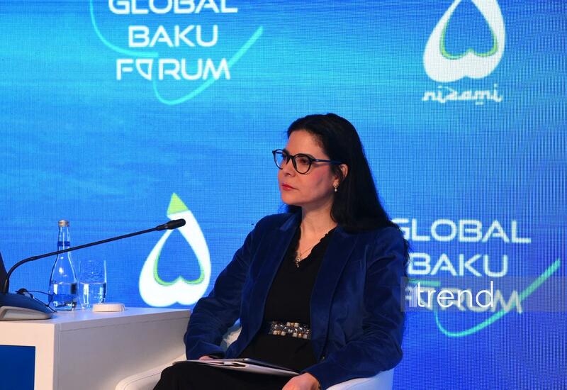 Для решения жилищного вопроса необходим комплексный подход