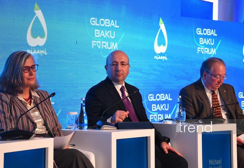 Анар Гулиев назвал ключевое направление жилищной политики Азербайджана