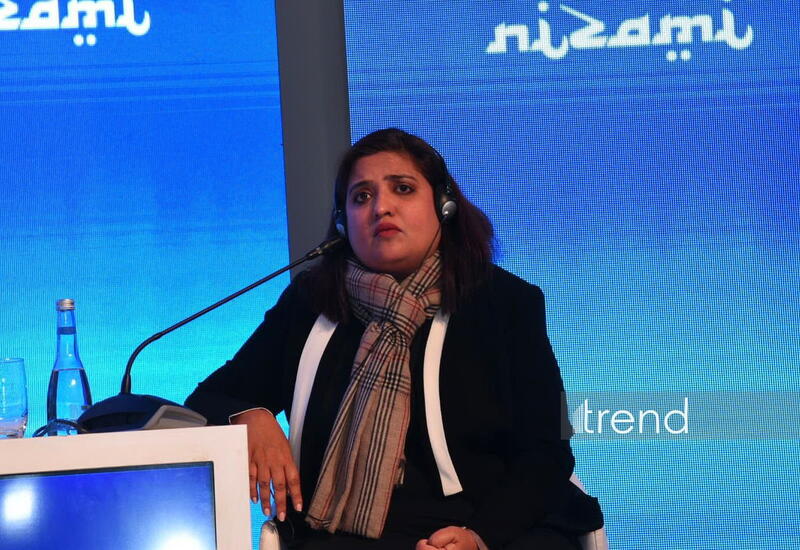 ИИ окажет огромное влияние на поведение человека в будущем