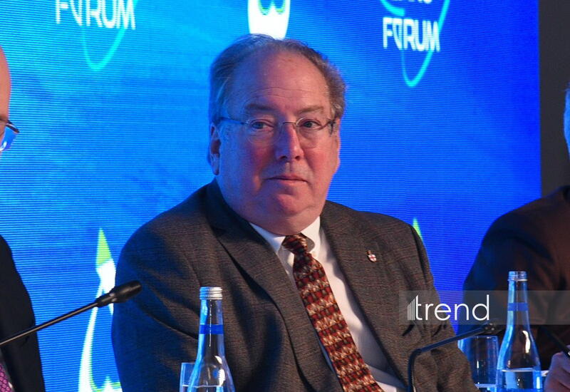 Проблема жилья кажется глобальной, но в значительной степени остается локальной