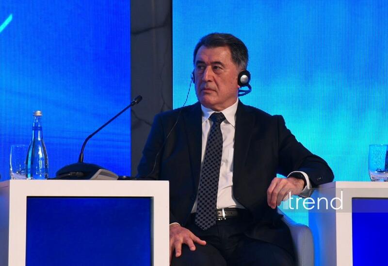 Решение о применении силы должно оставаться за человеком, а не за ИИ