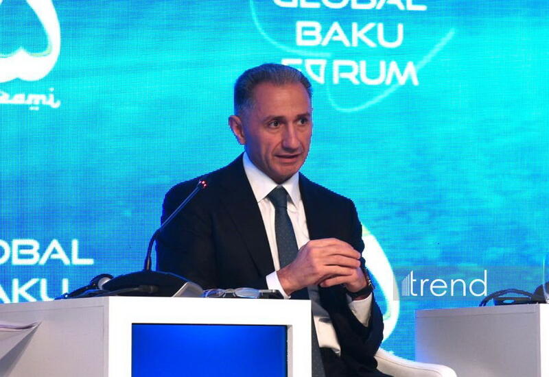 Системы управления могут быть адаптированы с помощью ИИ и биотехнологий