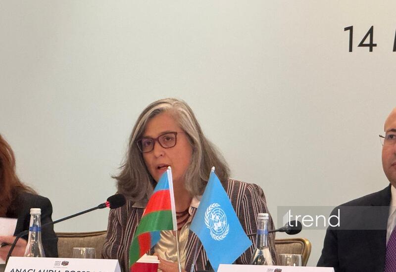 Мир сталкивается с масштабным жилищным кризисом