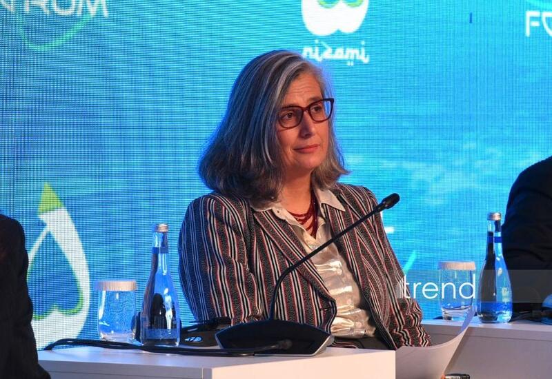 Мир отстает в достижении Целей устойчивого развития