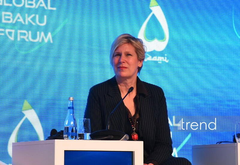 Большинство людей опасается последствий ИИ