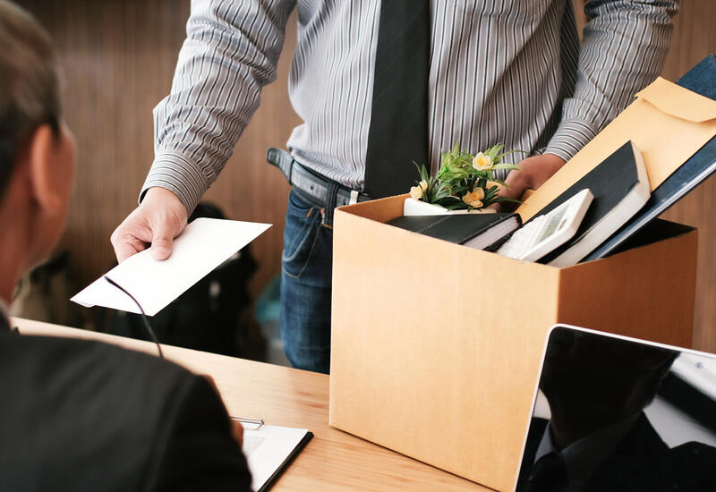 Meta готовится к крупнейшим увольнениям