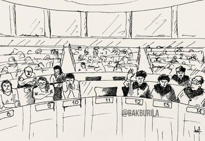 36 евродурачков против азербайджанского газа