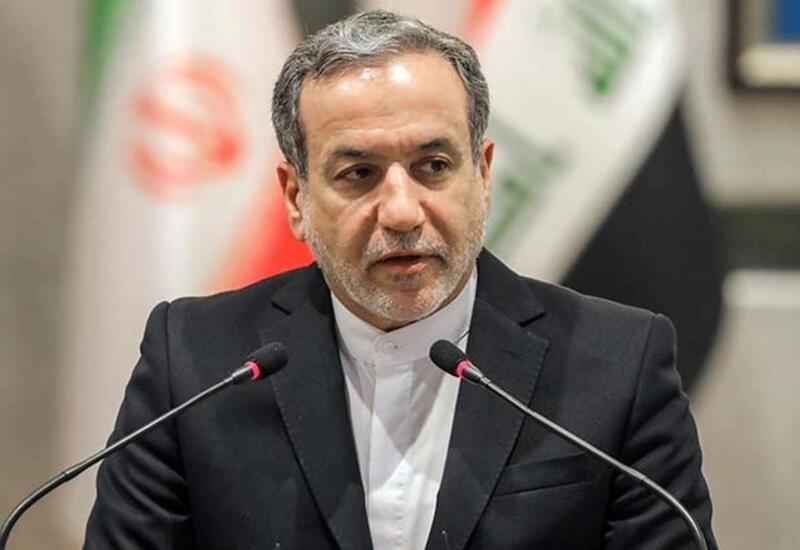 Новый верховный лидер Ирана здоров