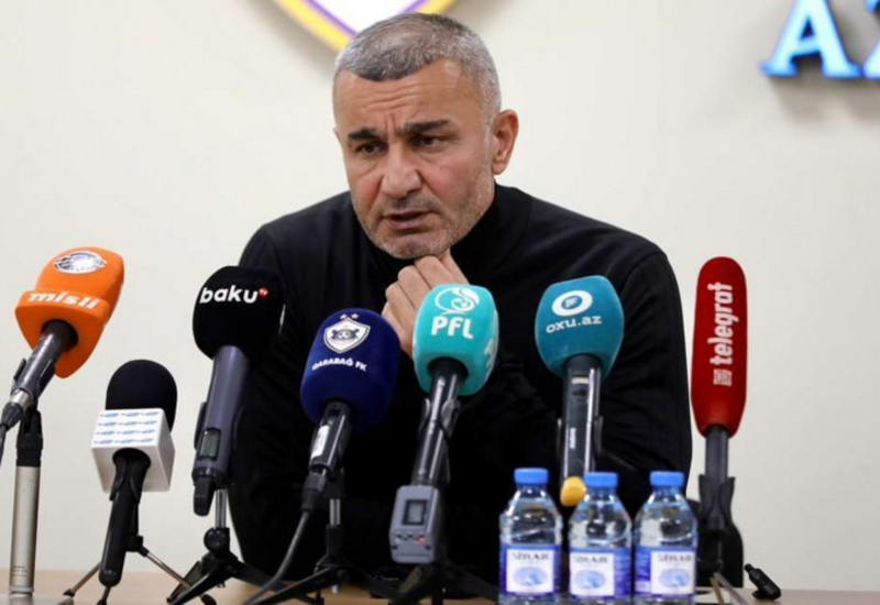 Без еврокубков чувствуем себя спокойнее