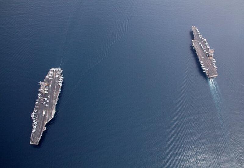 Йемен пригрозил закрыть стратегически важный пролив