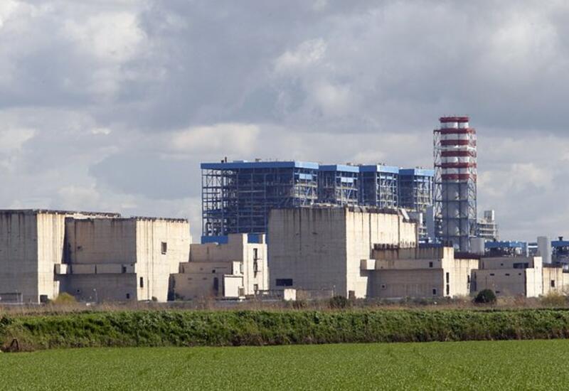 Европейская страна возродит забытую технологию из-за проблем с газом