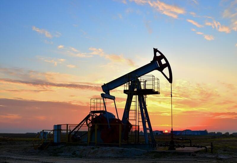 США отказались вводить новые санкции против российской нефти