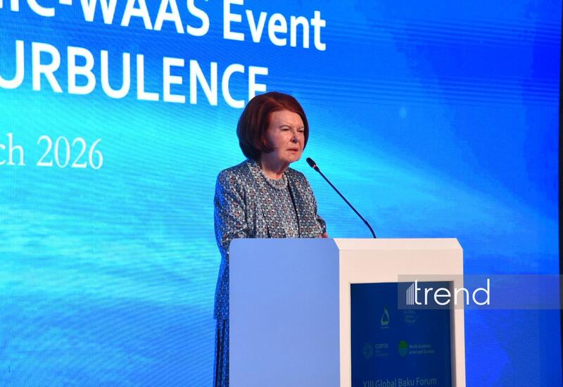 Влияние ученых и мыслителей на осмысление природы зла было значительным