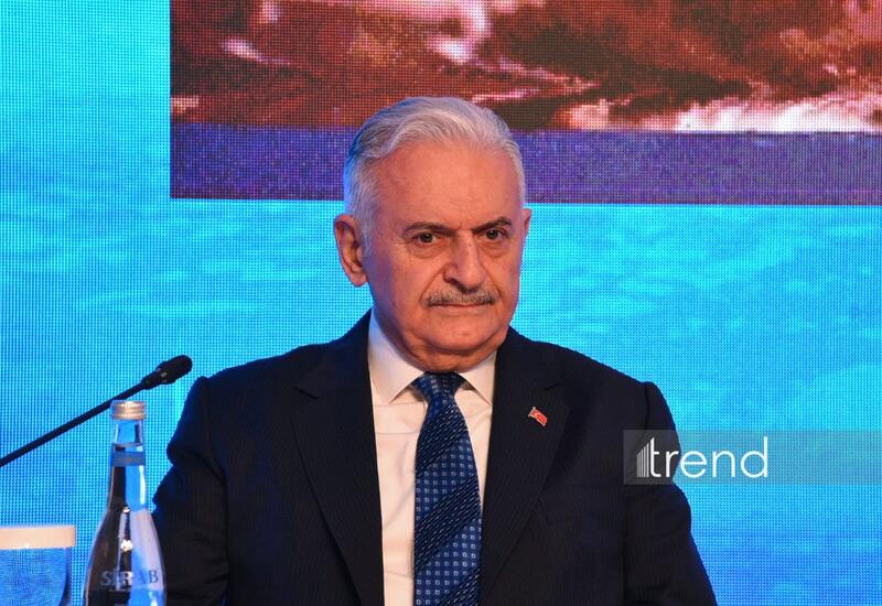 Heç kim Azərbaycan ilə Türkiyə arasındakı qardaşlığı poza bilməz