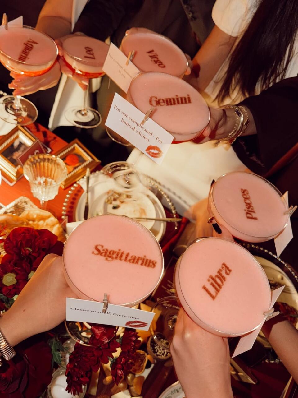 Рандомные фотографии от блогера gezalikk