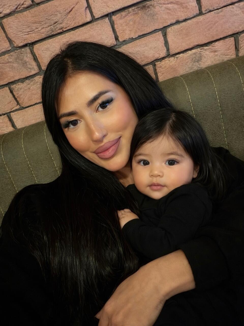 Рандомные фотографии от блогера gezalikk