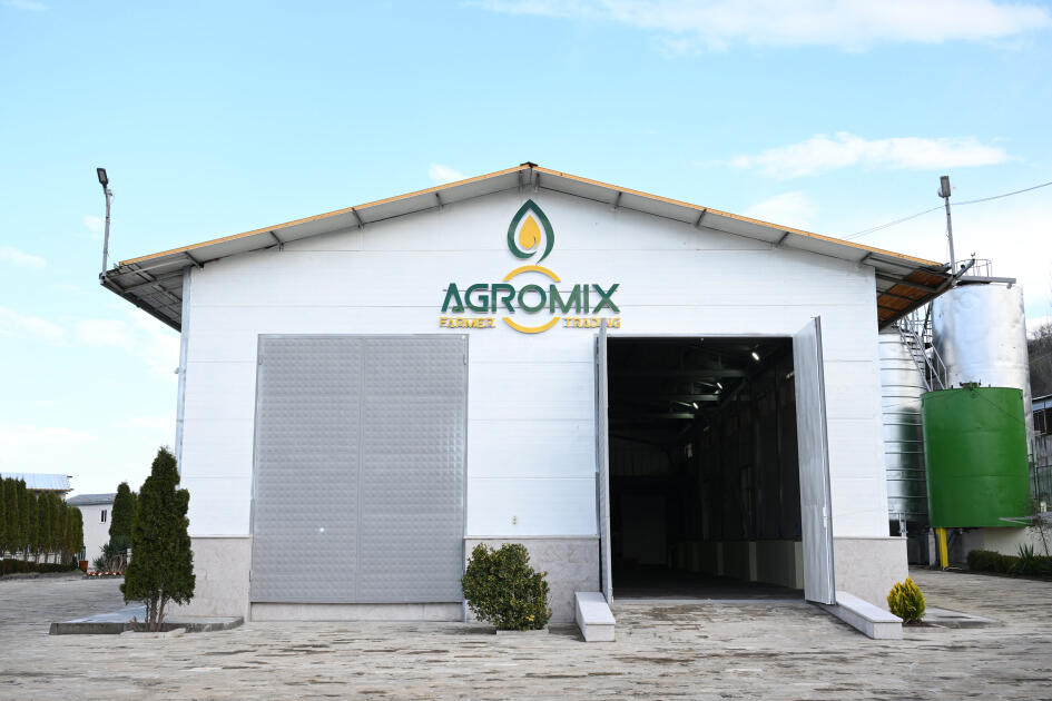 В городе Ходжавенд состоялось очередное заседание Координационного штаба