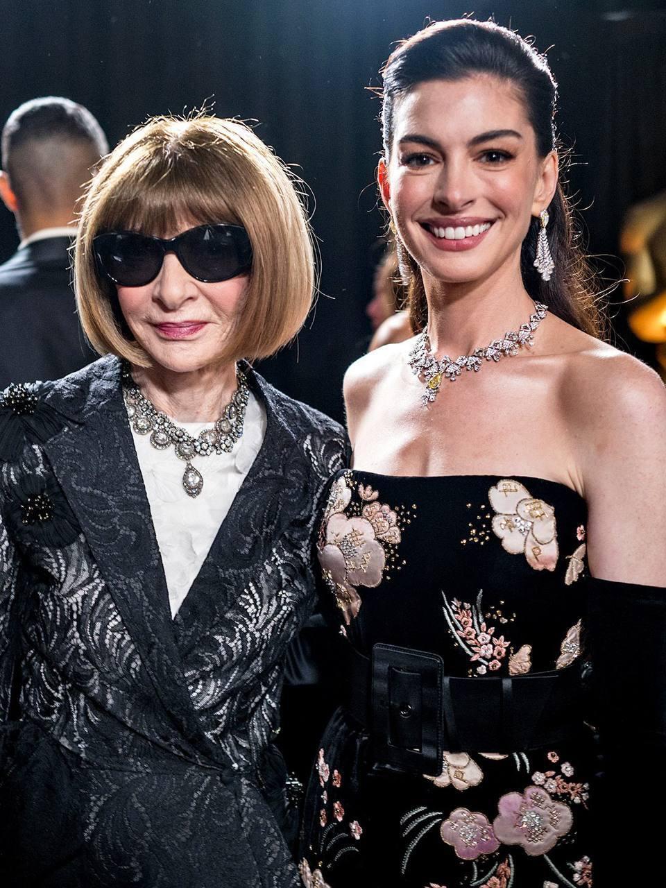 98-я церемония вручения кинопремии «Оскар»