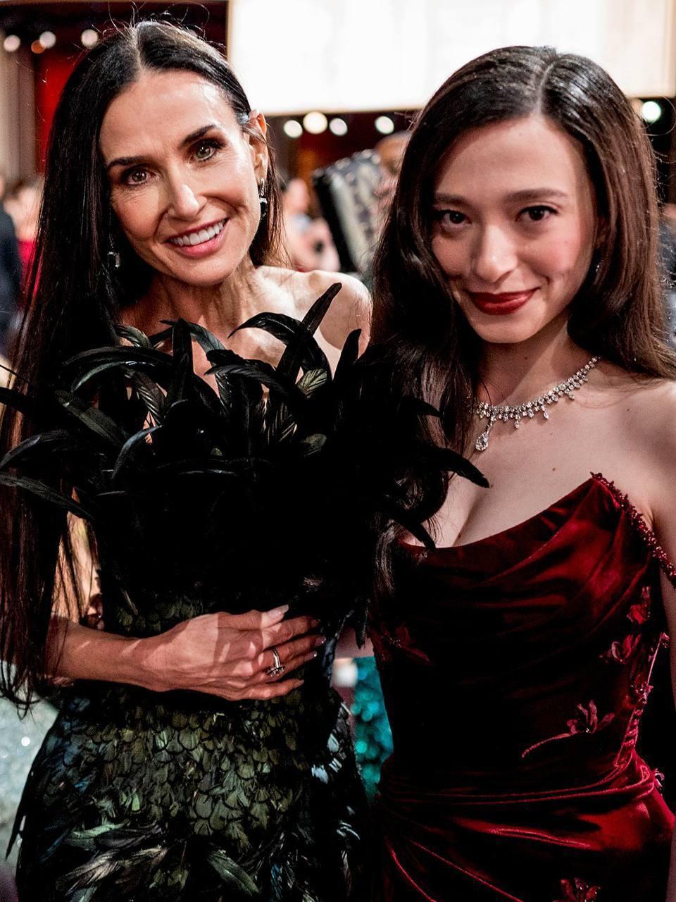 98-я церемония вручения кинопремии «Оскар»