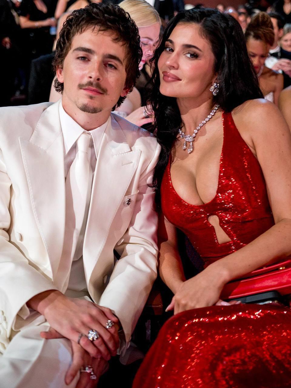 98-я церемония вручения кинопремии «Оскар»