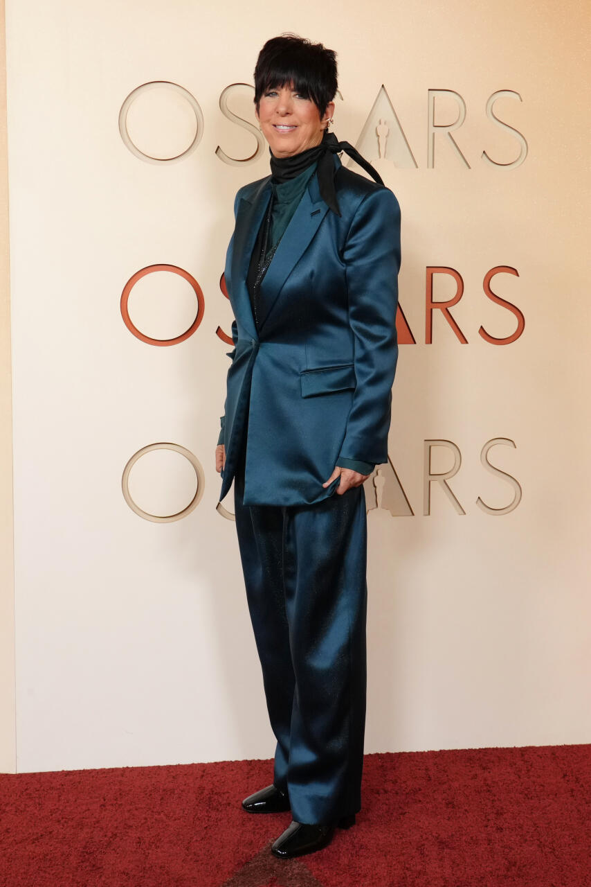 98-я церемония вручения кинопремии «Оскар»