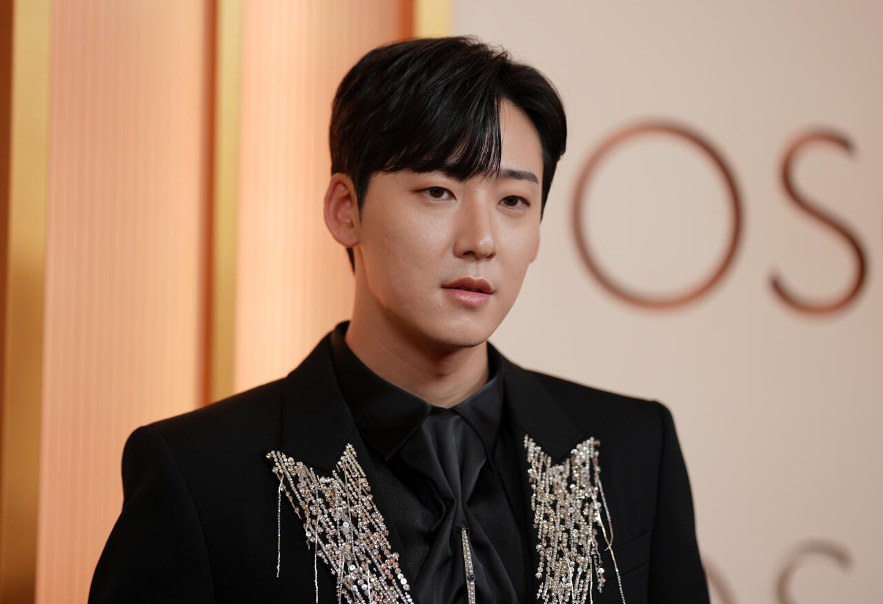 98-я церемония вручения кинопремии «Оскар»