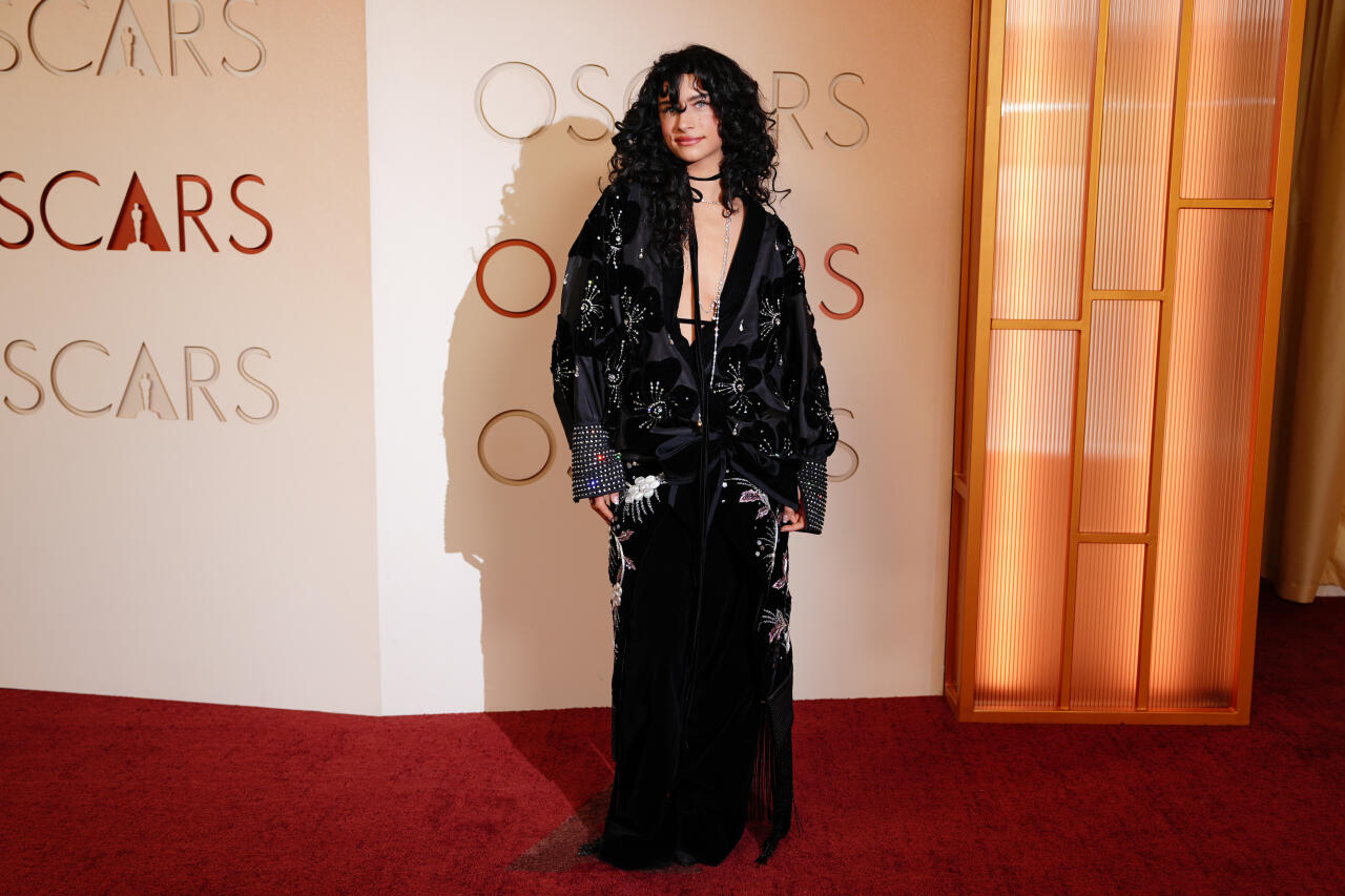 98-я церемония вручения кинопремии «Оскар»