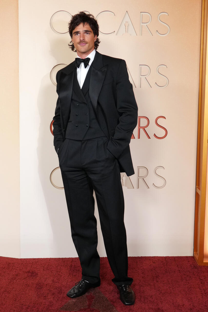 98-я церемония вручения кинопремии «Оскар»