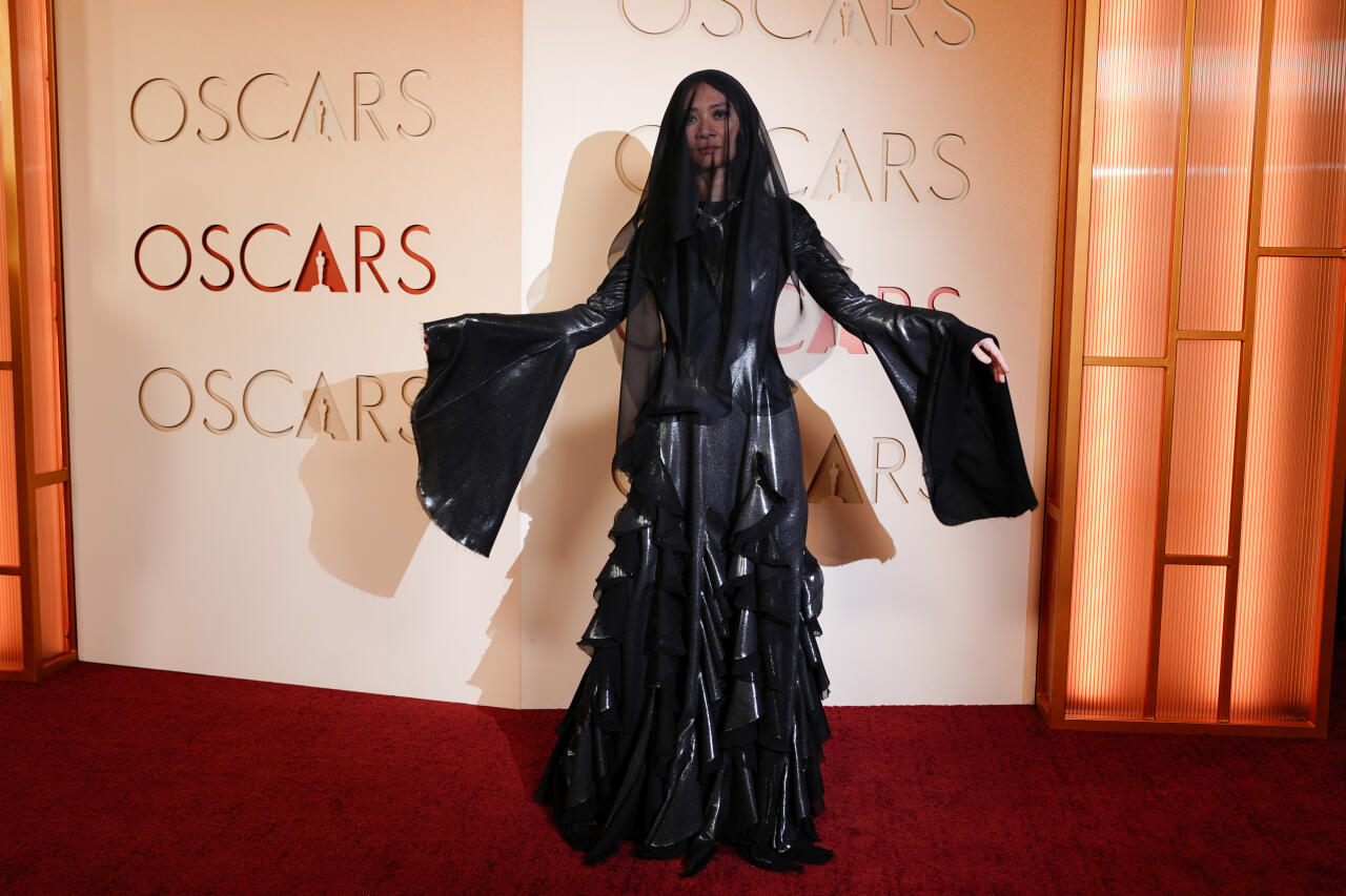 98-я церемония вручения кинопремии «Оскар»