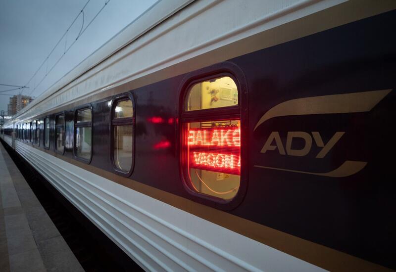 В праздничные дни АЖД будет работать в усиленном режиме