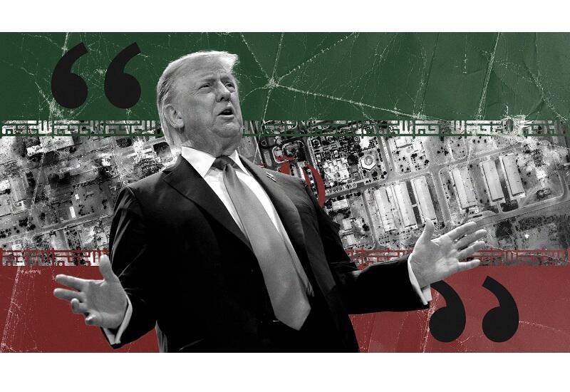 Когда победа становится ловушкой: повторит ли Иран судьбу Ирака?