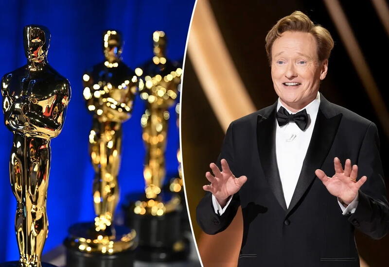 98-я церемония вручения кинопремии «Оскар»