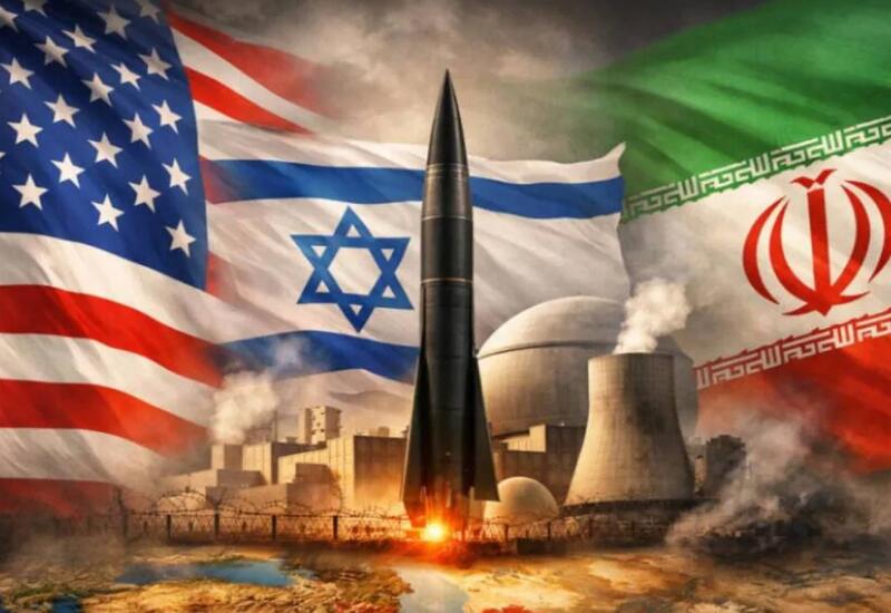 В Иране не продумывают этот вопрос