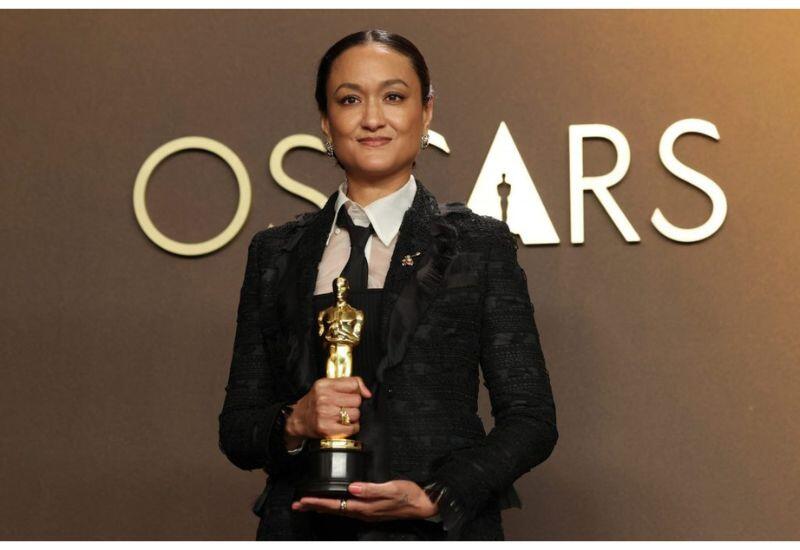 Что известно об Отем Дюральд Аркапоу