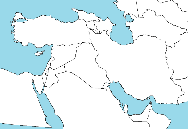 Географический кретинизм и Европарламент