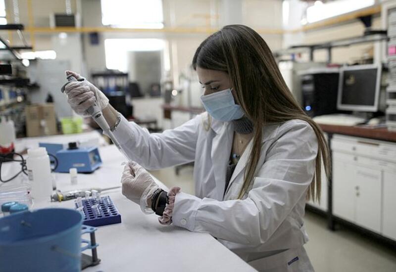 Врач рассказал о потенциальном возбудителе следующей пандемии