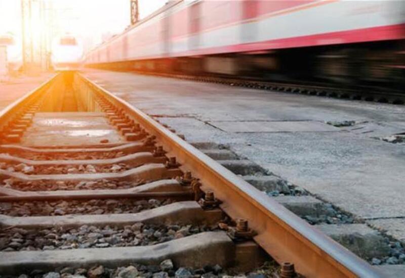 Средний коридор может стать ключевым маршрутом контейнерных перевозок при закрытии Ормузского пролива