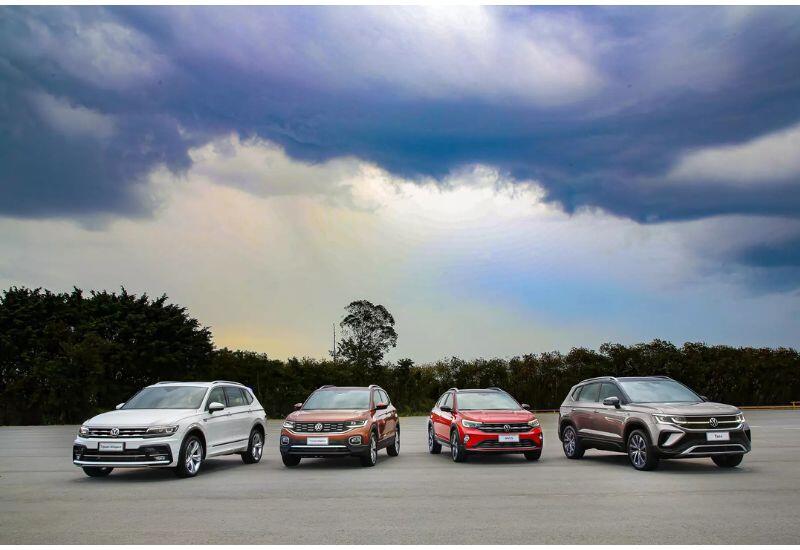 Названы самые проблемные автомобили