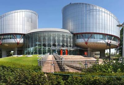 Европа снова заговорила о деле Сафарова - новых причин выдумать не удалось