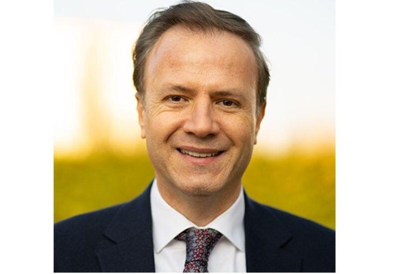 UNEP о возможностях "зеленого" роста и климатической устойчивости в Азербайджане