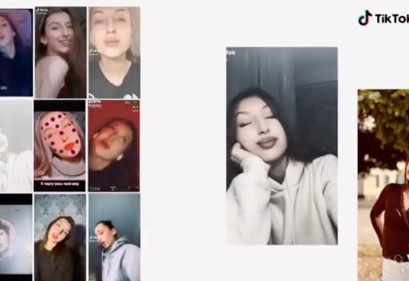 ⁠Кто на самом деле изображен на кадрах, распространяемых Мехманом Гусейновым