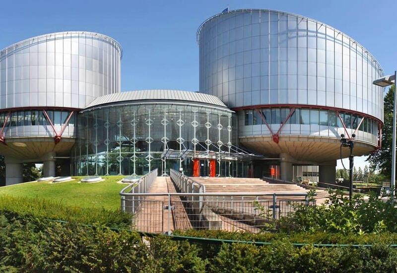 Европа снова заговорила о деле Сафарова