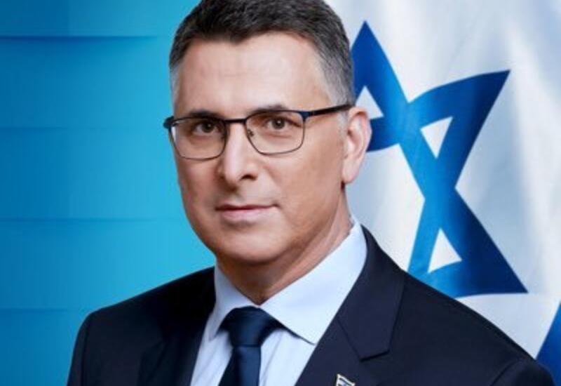 Laricaninin başına 10 milyon qoyulmuşdu, biz bunu pulsuz etdik