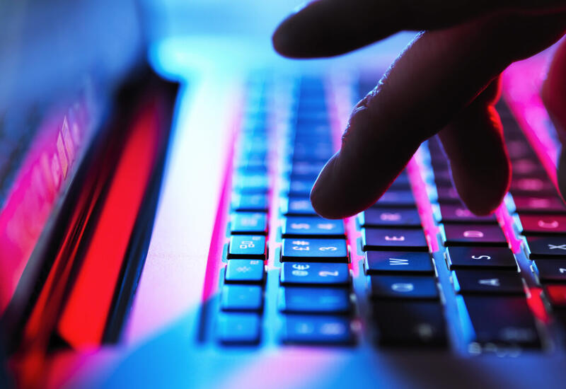 В Азербайджане выросла скорость фиксированного и мобильного интернета