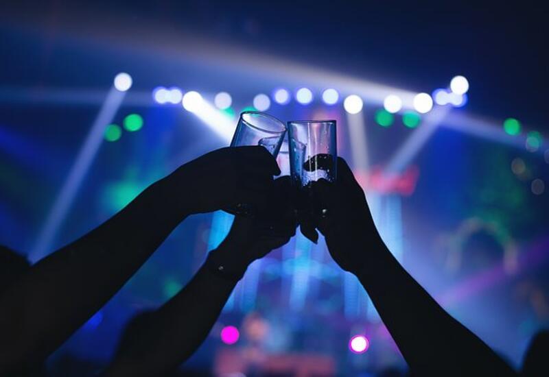 Раскрыт неожиданный фактор риска проблем с алкоголем