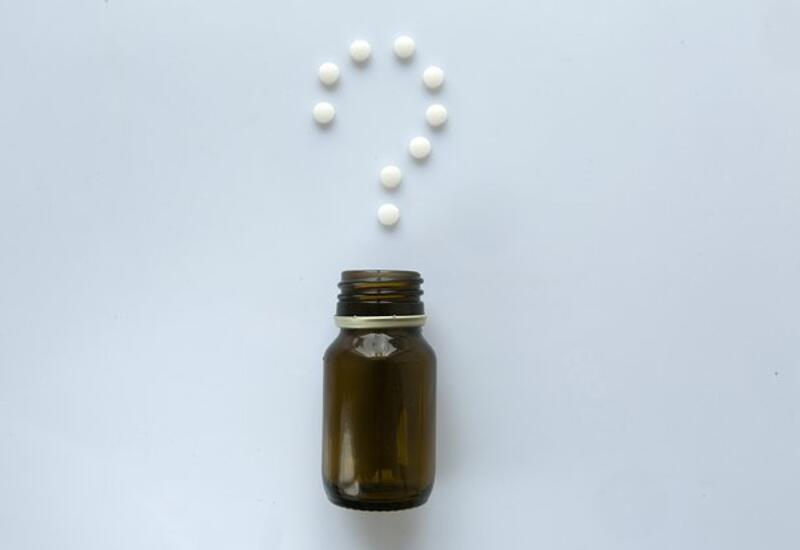 Ученые дали ответ о связи употребления парацетамола и аутизма